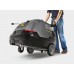 Аппарат высокого давления Karcher HDS 6/14 С