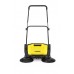 Подметальная машина Karcher S 650