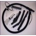 Моющий пылесос IPC Soteco Optimal Extractor Big