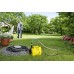 Насос садовый Karcher BP 3 Garden