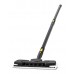 Пароочиститель Karcher SC 1 Premium + Floorkit
