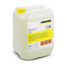 Средство для влажной уборки Karcher EXTRA RM 780 (10л)