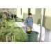 Погружной насос для грязной воды Karcher SP 3 Dirt
