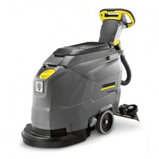 Поломоечная машина Karcher BD 43/35 C Ep Classic