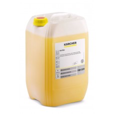 Горячий воск Karcher RM 820 ASF, 20 л