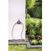 Комплект системы орошения Karcher Rain System Deluxe