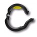 Герметизирующий хомут для оросительной системы Karcher Rain System 5шт