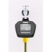Блок управления поливом Karcher WT 5