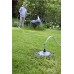 Скважинный насос Karcher BP 6 Deep Well