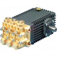 Помпа высокого давления IPG W1550