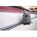 Поломоечная машина Karcher B 150 R Bp R 90