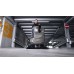 Поломоечная машина Karcher B 150 R Bp D 90