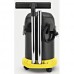 Пылесос Karcher AD 3 Premium (без мешков)