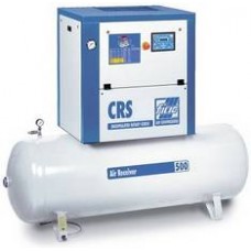 Винтовой компрессор Fiac CRS 30/500