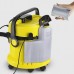 Моющий пылесос Karcher SE 4001
