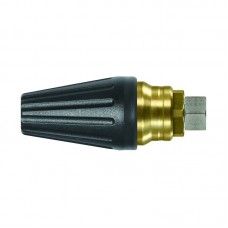Турбонасадка для моек Karcher R+M
