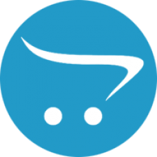 Амортизатор резиновый